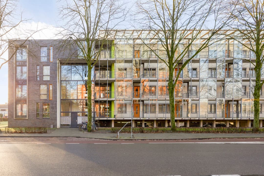 Foto 7 van Hollandseweg 308