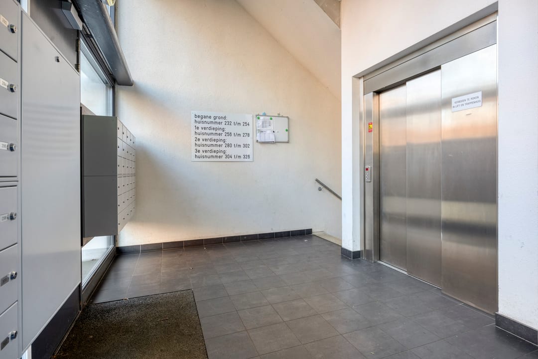 Foto 8 van Hollandseweg 308