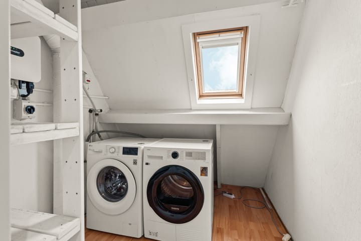 Foto 22 van Wipmolenweg 118