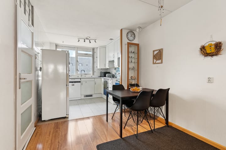 Foto 10 van Wipmolenweg 118