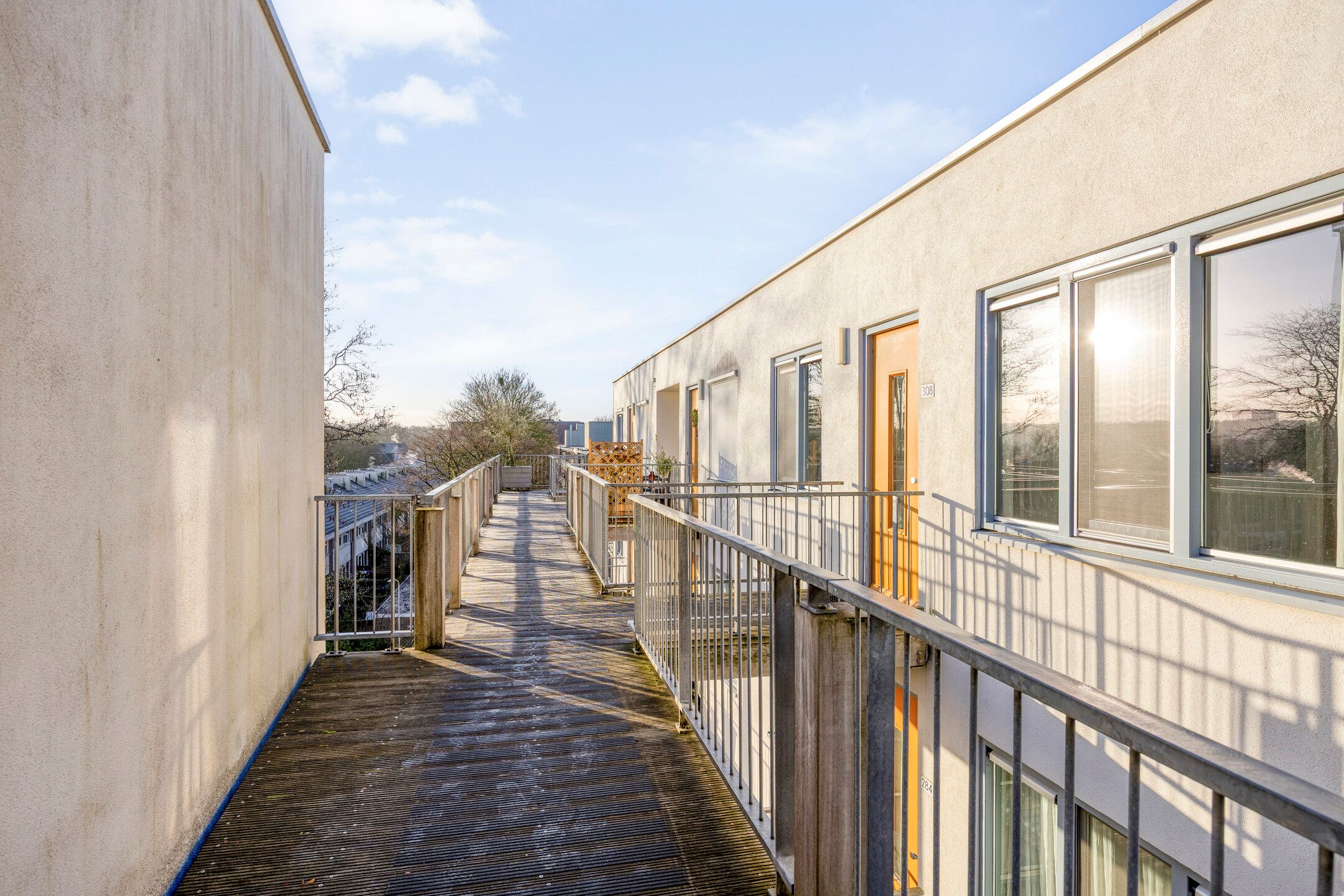 Foto 9 van Hollandseweg 308