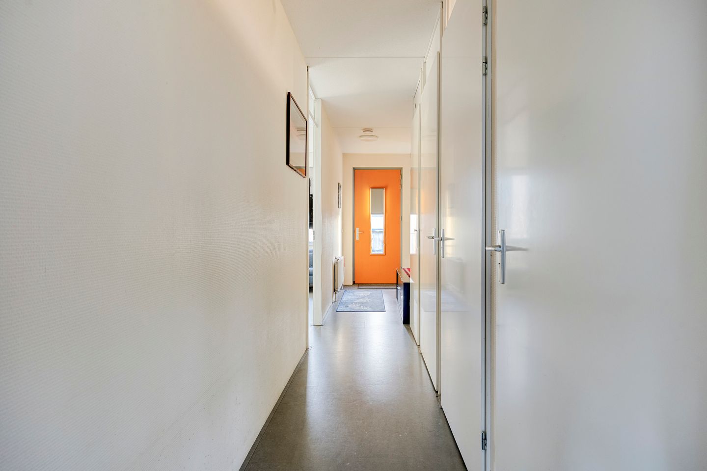 Foto 10 van Hollandseweg 308