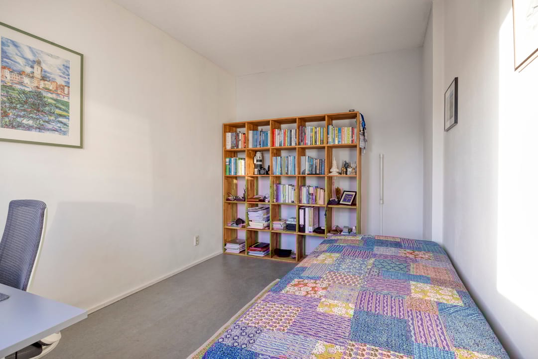 Foto 11 van Hollandseweg 308