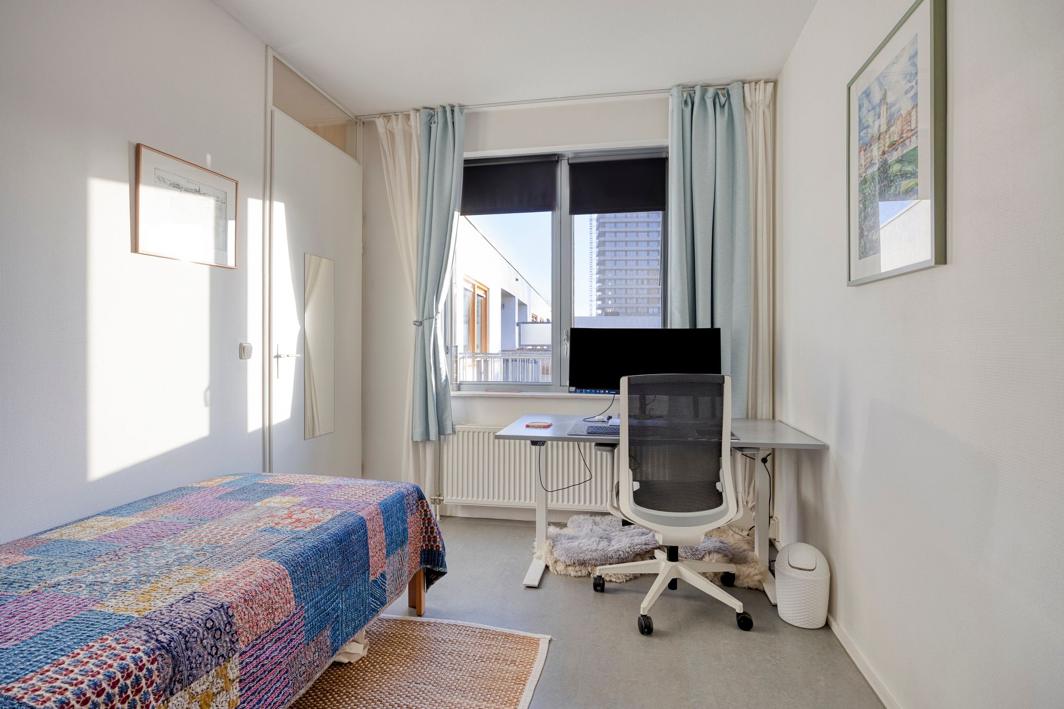 Foto 12 van Hollandseweg 308