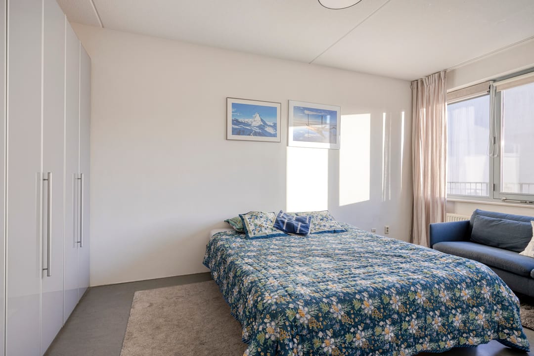 Foto 13 van Hollandseweg 308