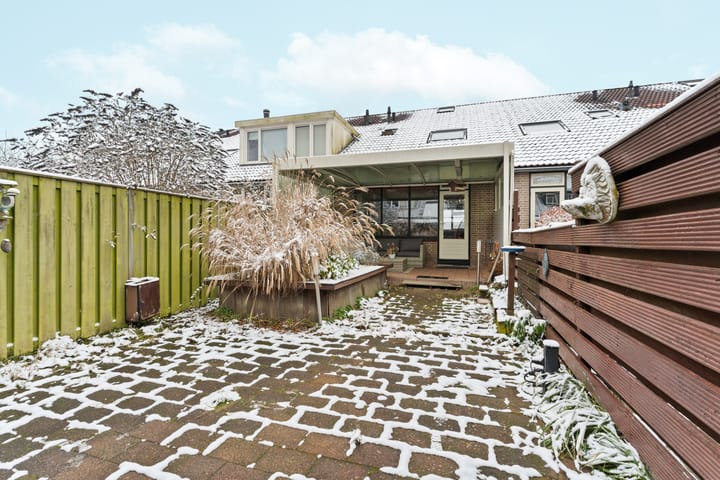 Foto 28 van Wipmolenweg 118