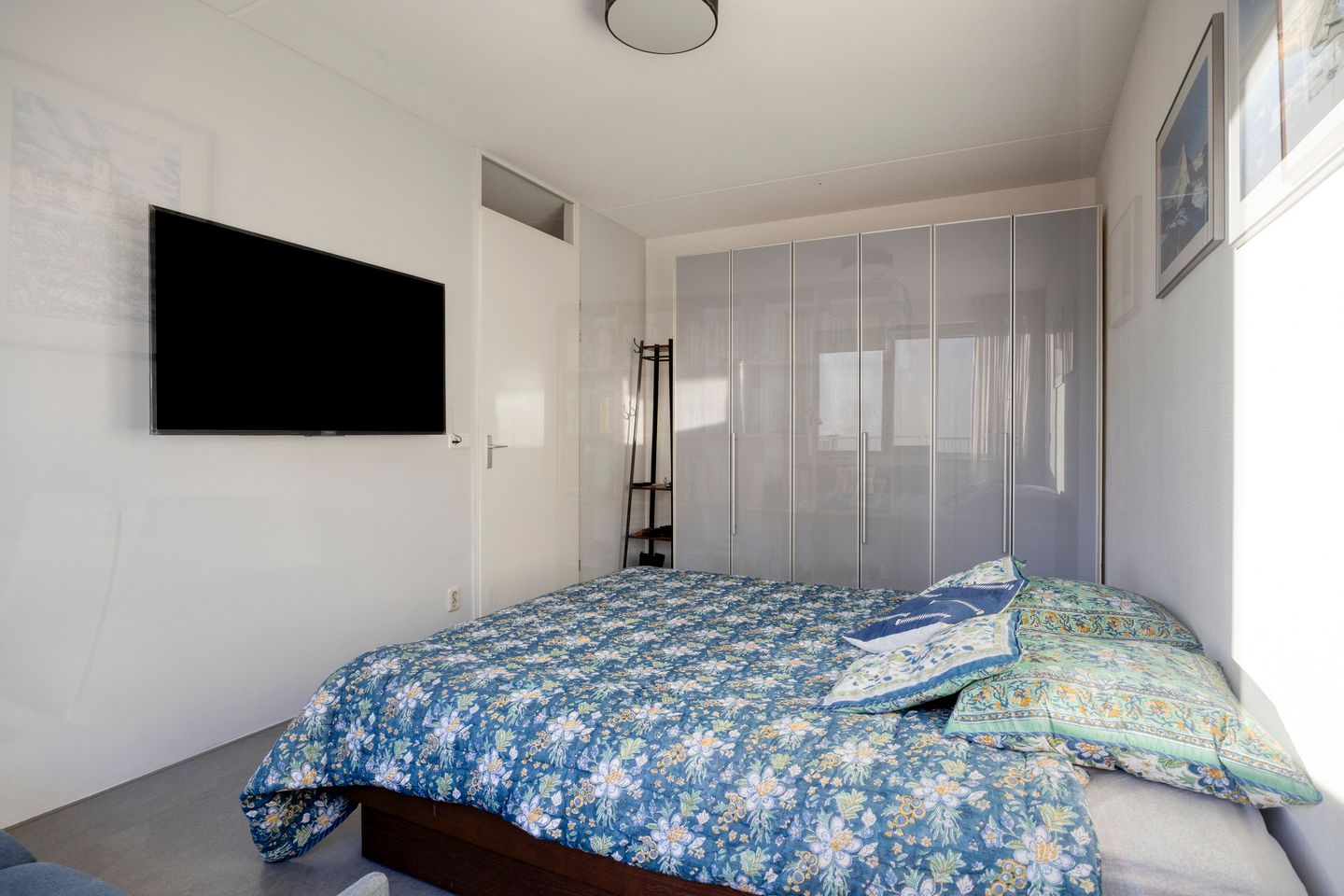 Foto 14 van Hollandseweg 308