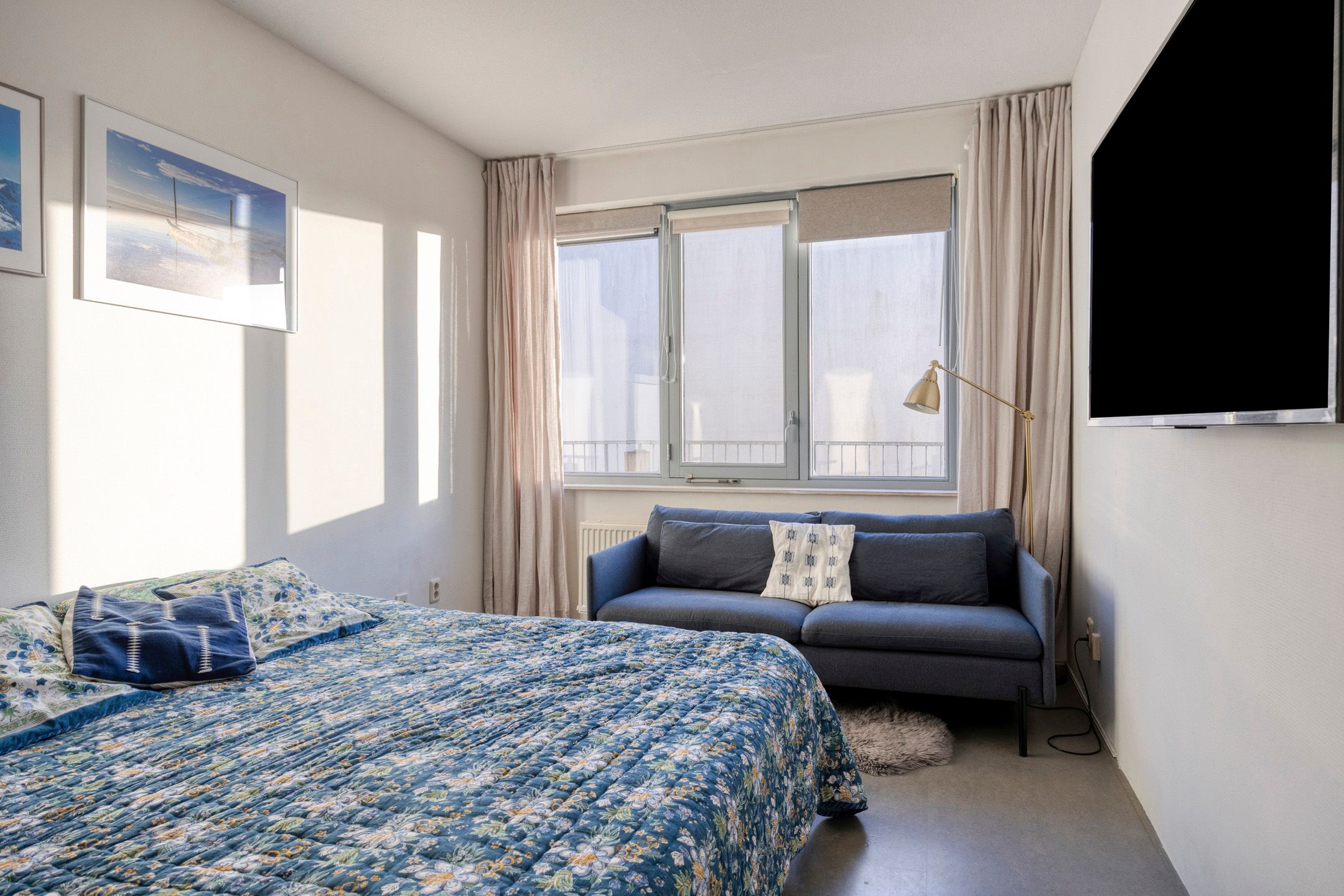 Foto 15 van Hollandseweg 308