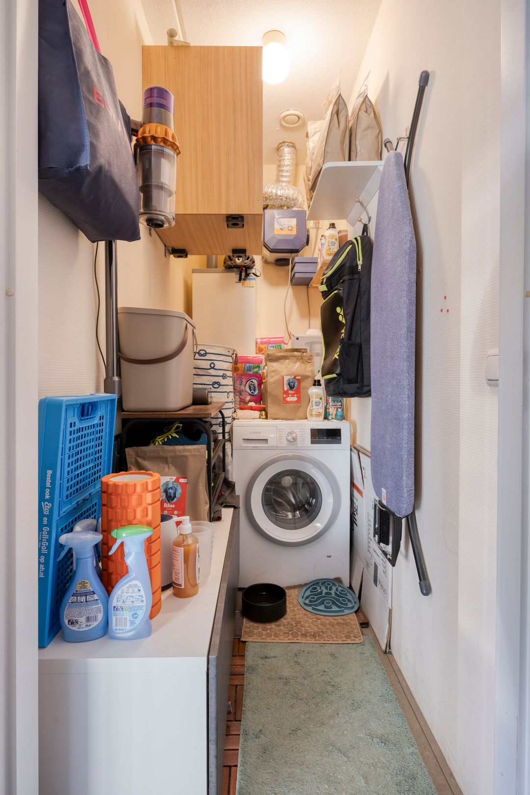 Foto 16 van Hollandseweg 308