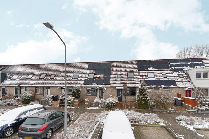 Foto 30 van Wipmolenweg 118