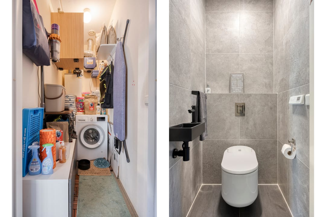 Foto 17 van Hollandseweg 308