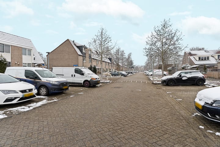 Foto 31 van Wipmolenweg 118