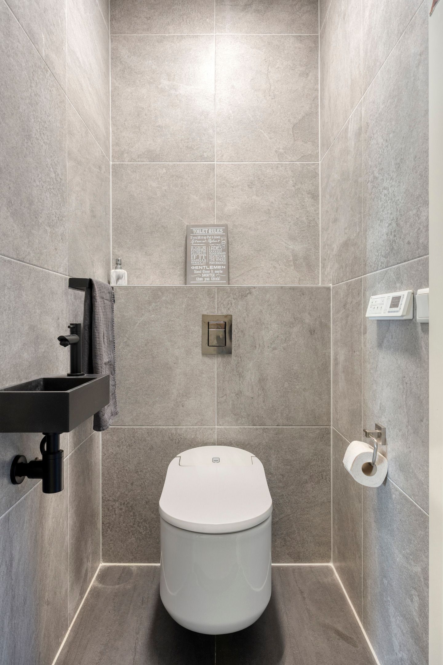 Foto 18 van Hollandseweg 308