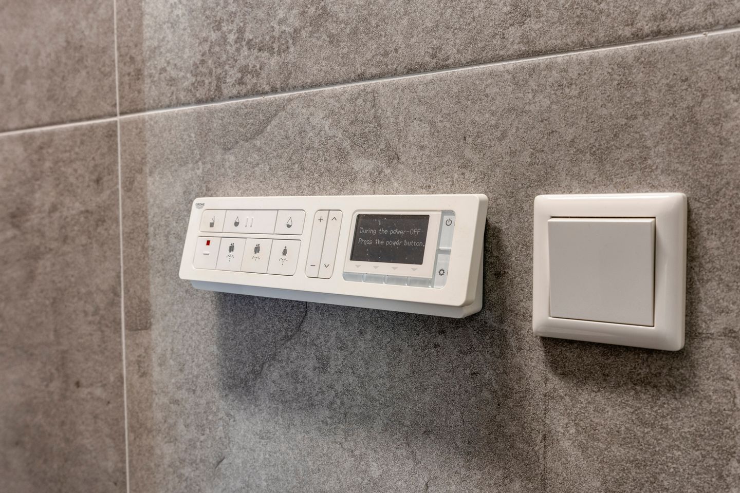 Foto 19 van Hollandseweg 308