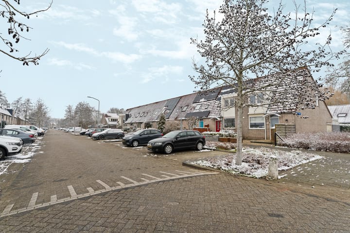 Foto 33 van Wipmolenweg 118