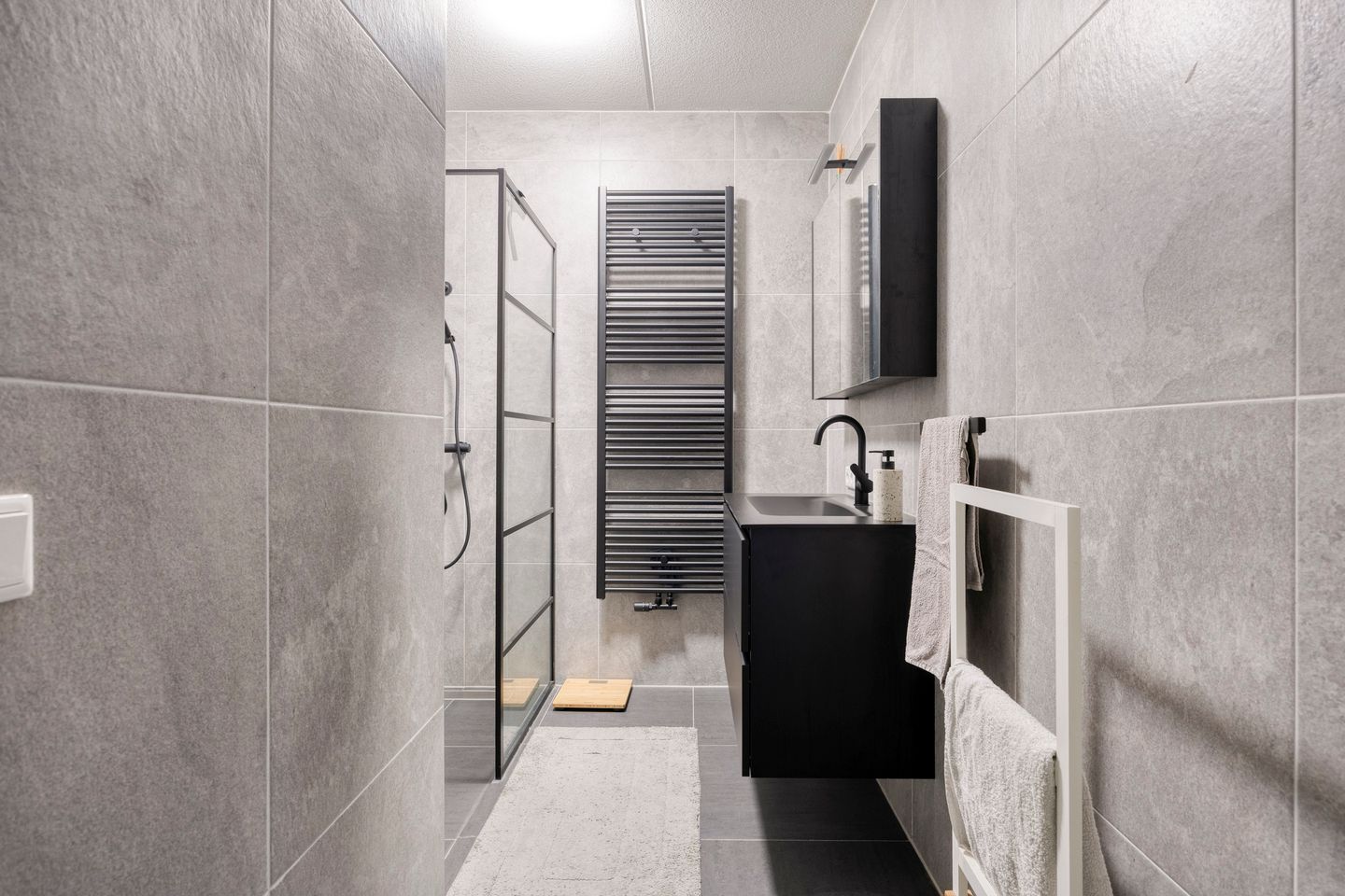 Foto 20 van Hollandseweg 308