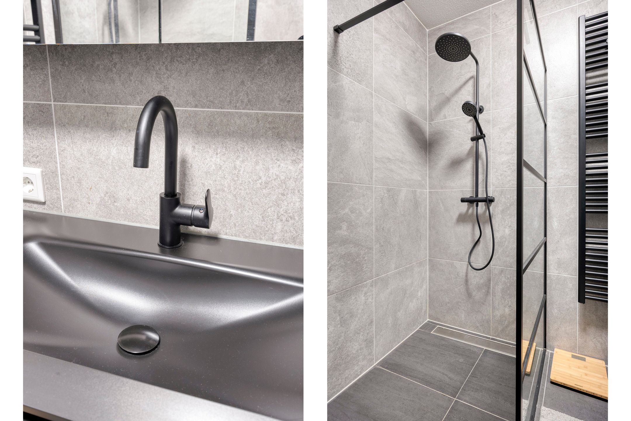 Foto 21 van Hollandseweg 308