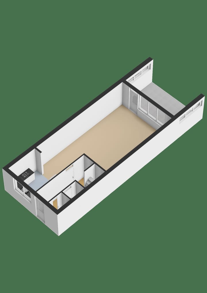 Foto 35 van Wipmolenweg 118