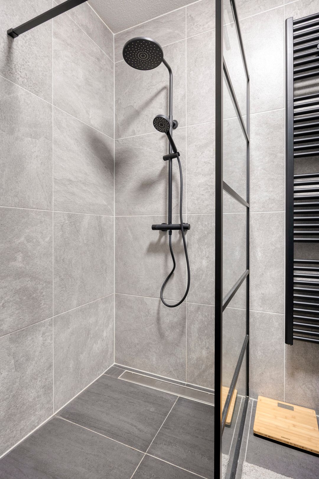 Foto 22 van Hollandseweg 308