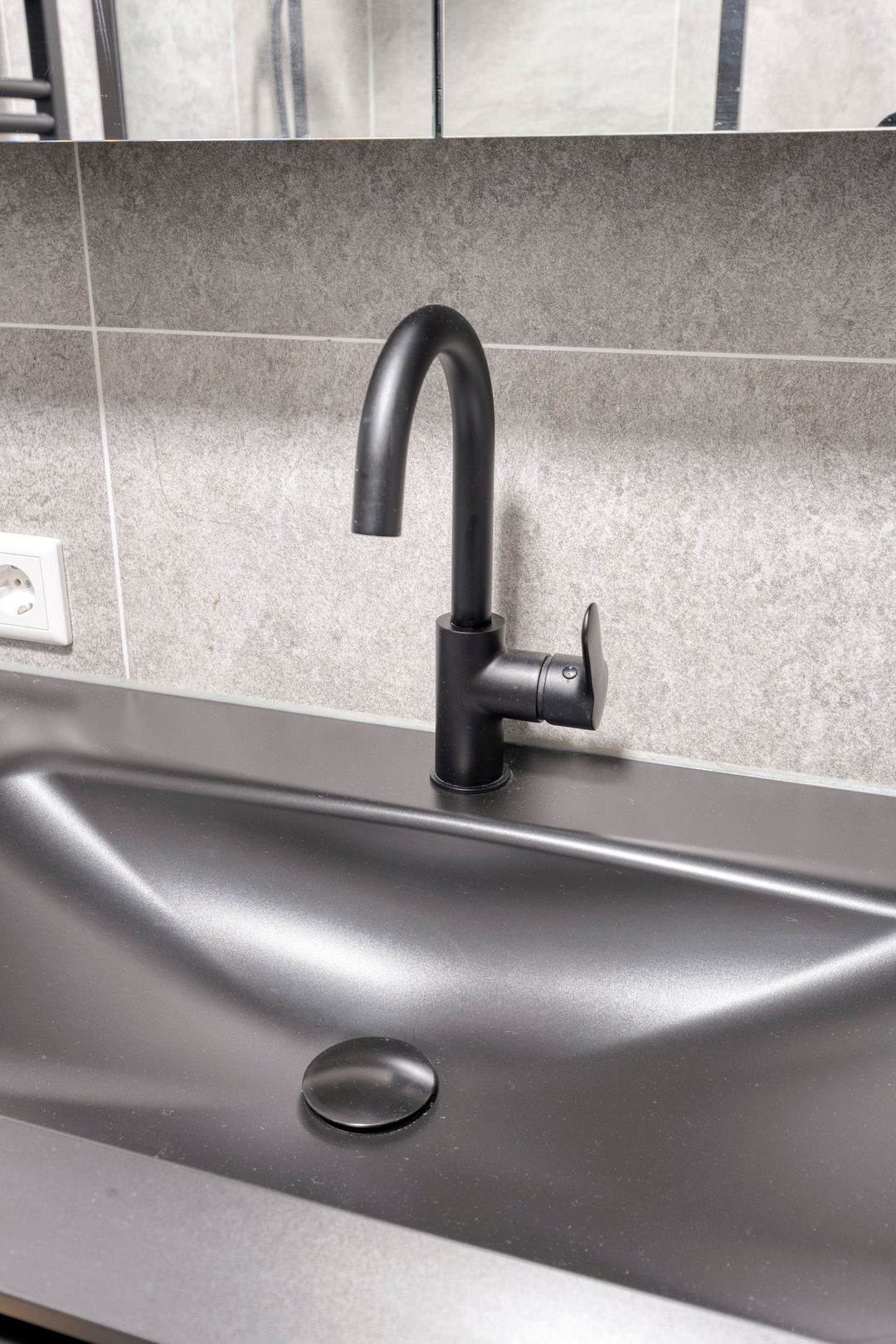 Foto 26 van Hollandseweg 308