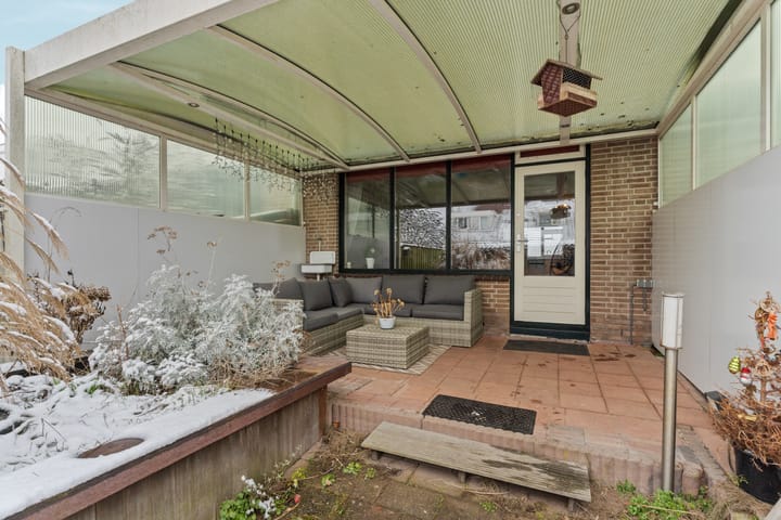 Foto 27 van Wipmolenweg 118