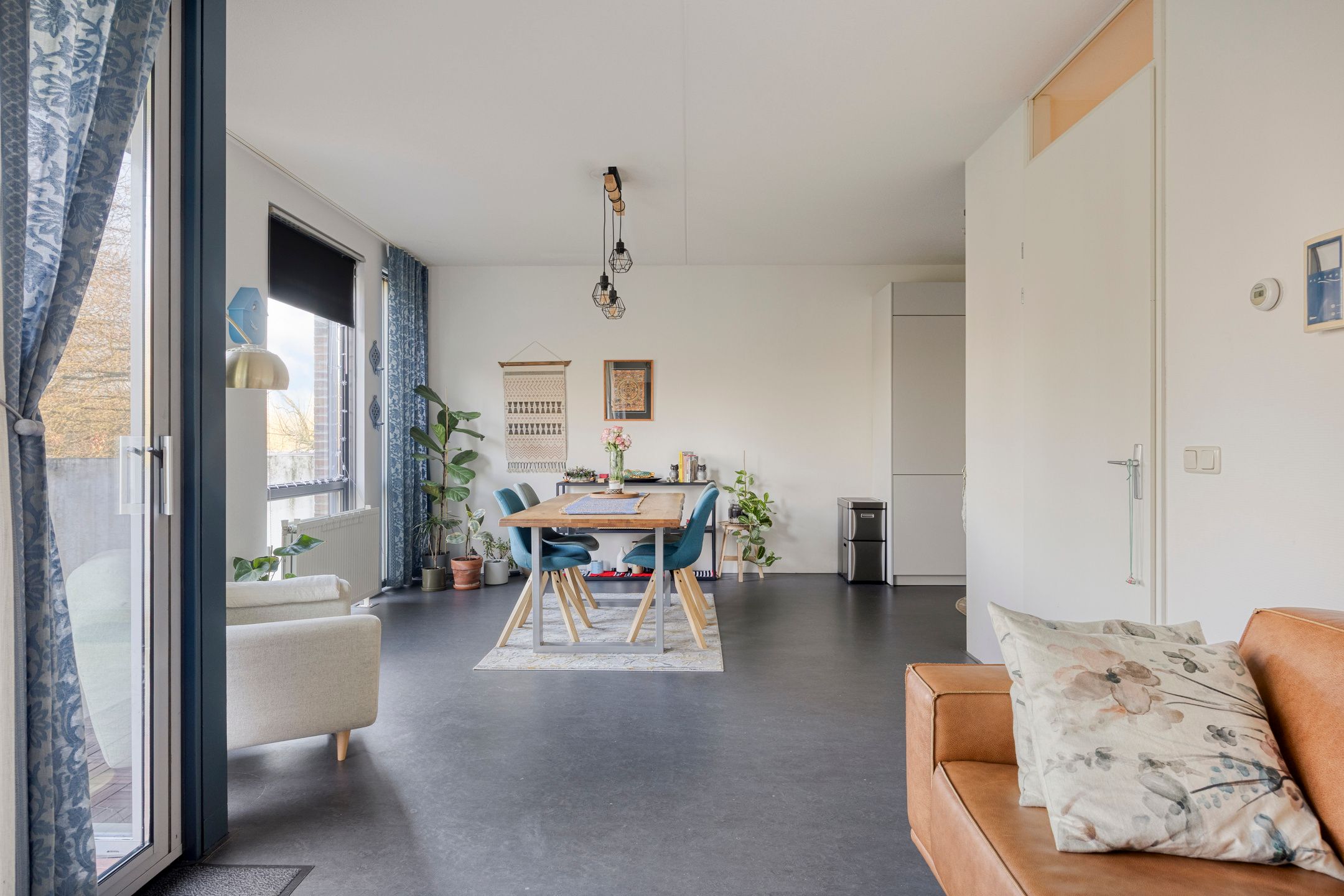 Foto 27 van Hollandseweg 308