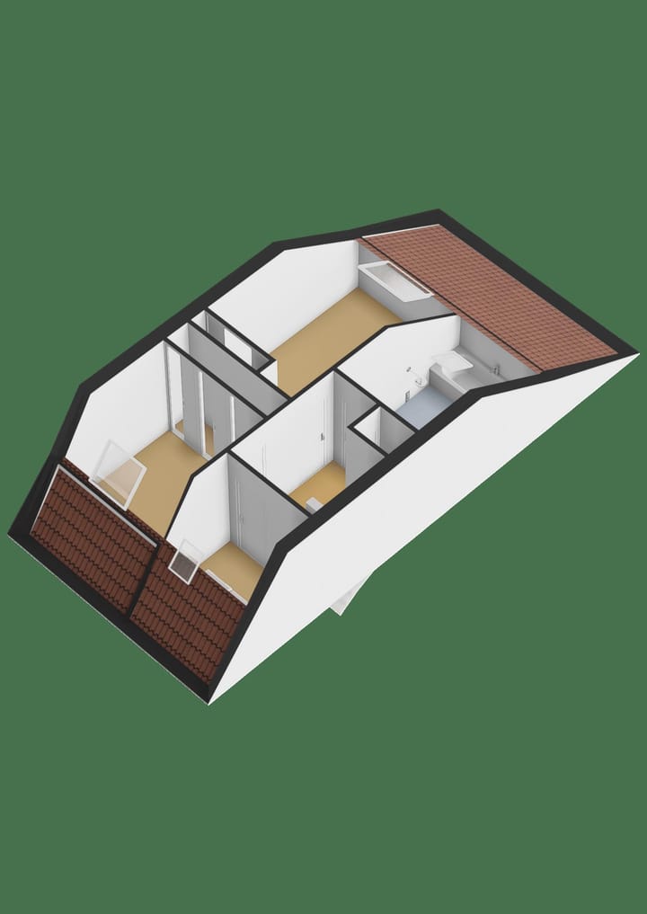 Foto 37 van Wipmolenweg 118