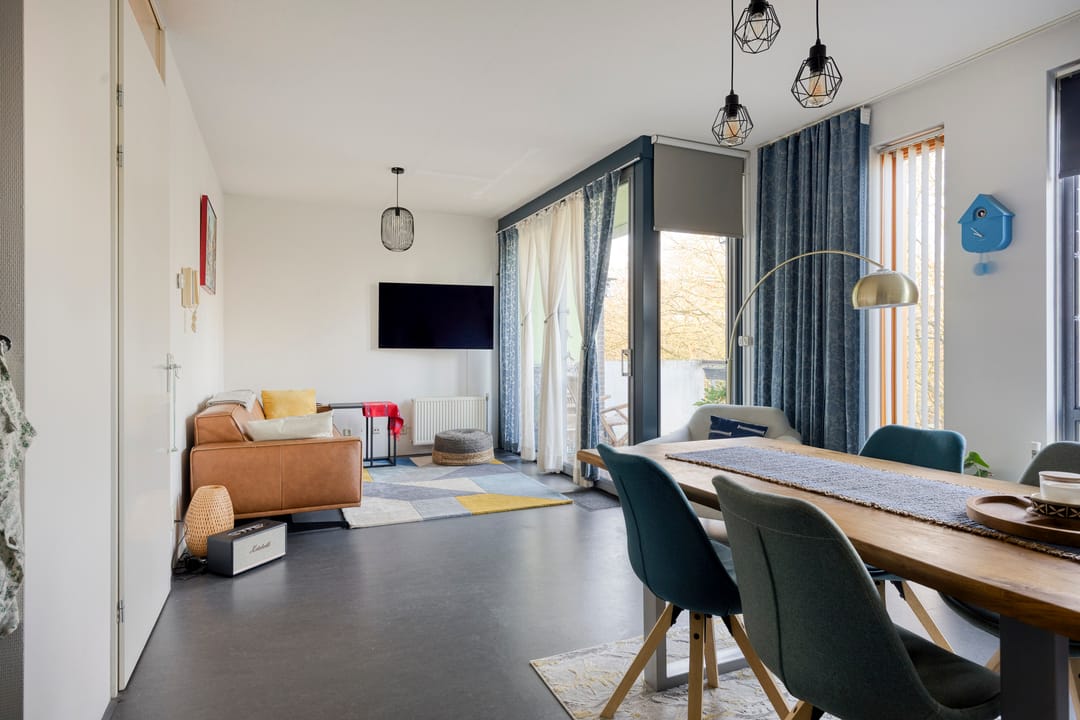 Foto 28 van Hollandseweg 308