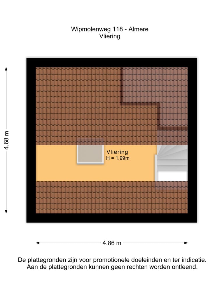 Foto 38 van Wipmolenweg 118