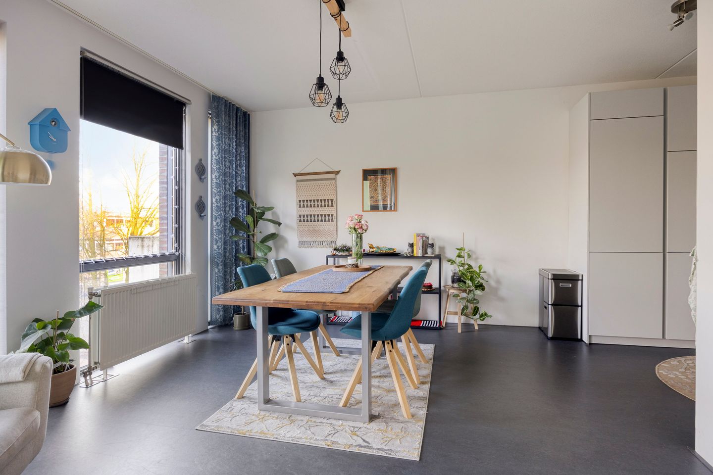 Foto 29 van Hollandseweg 308