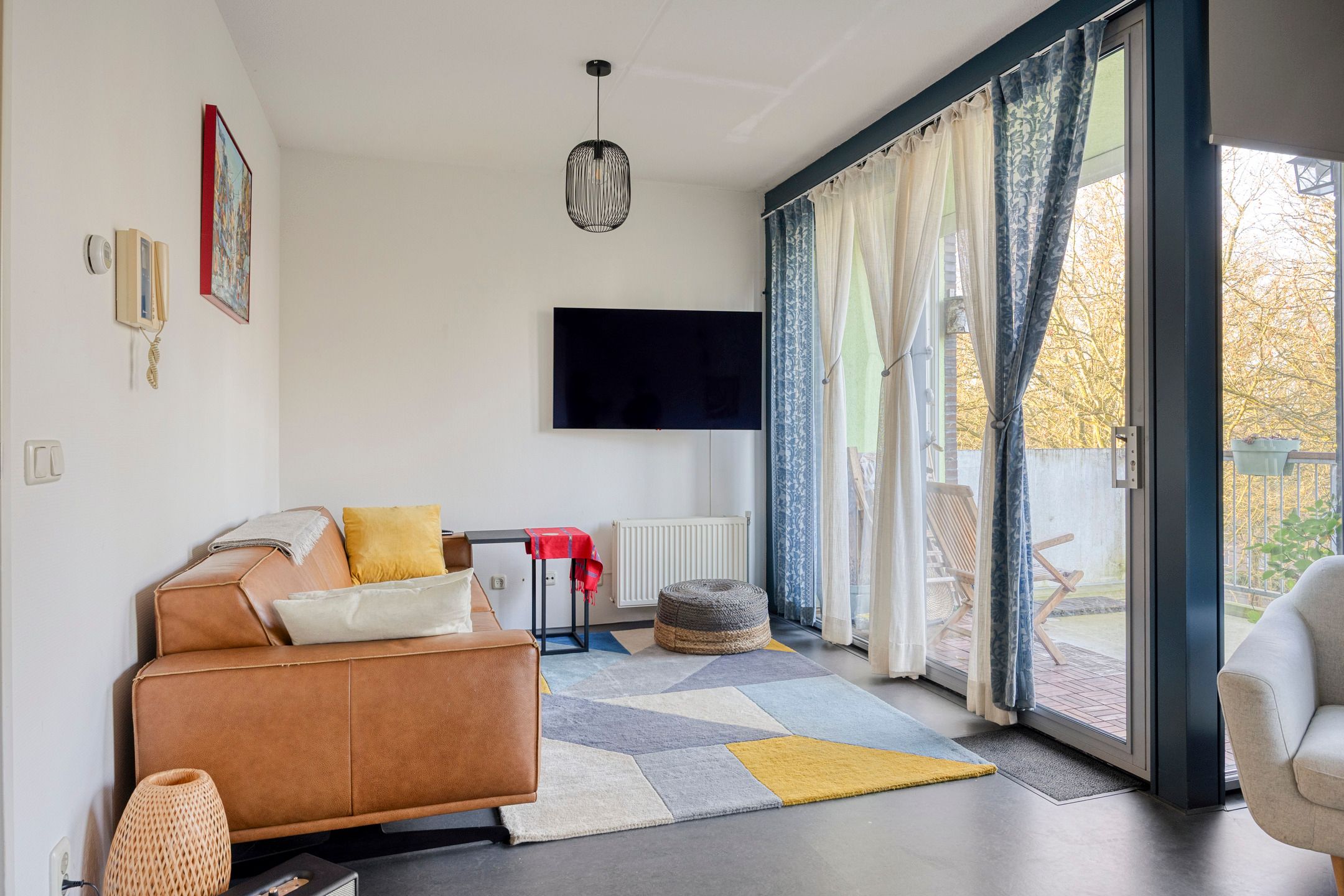 Foto 30 van Hollandseweg 308