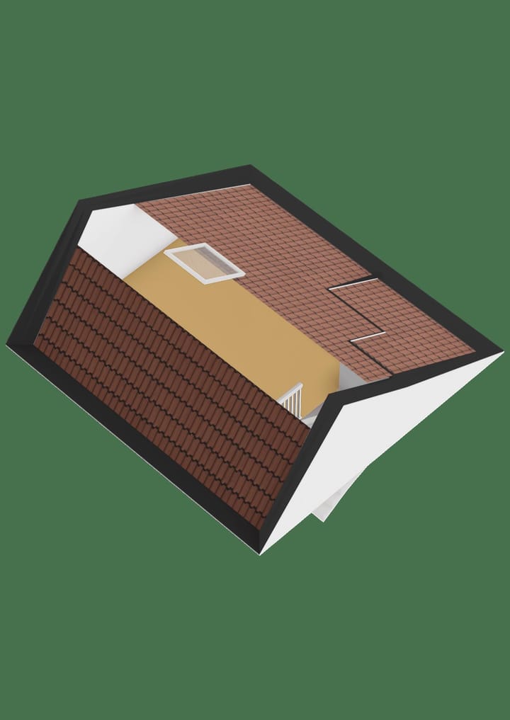 Foto 39 van Wipmolenweg 118