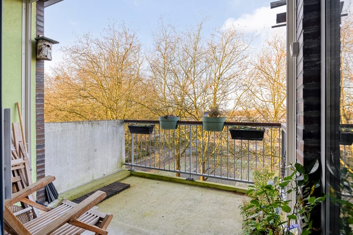 Photo 2 of Hollandseweg 308