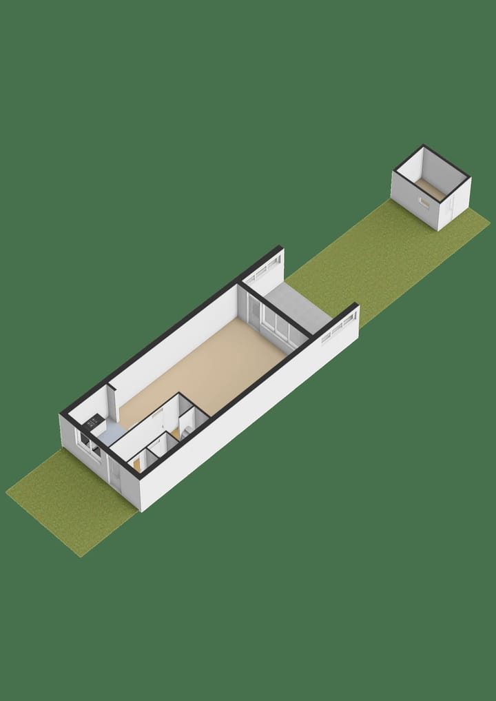 Foto 41 van Wipmolenweg 118