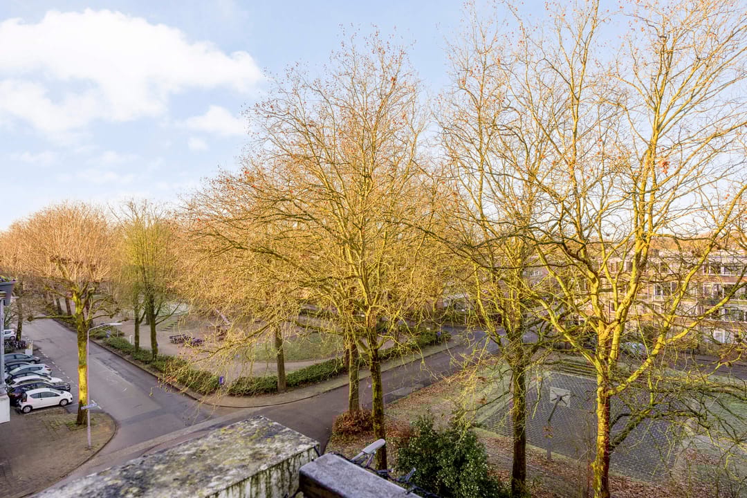 Foto 31 van Hollandseweg 308