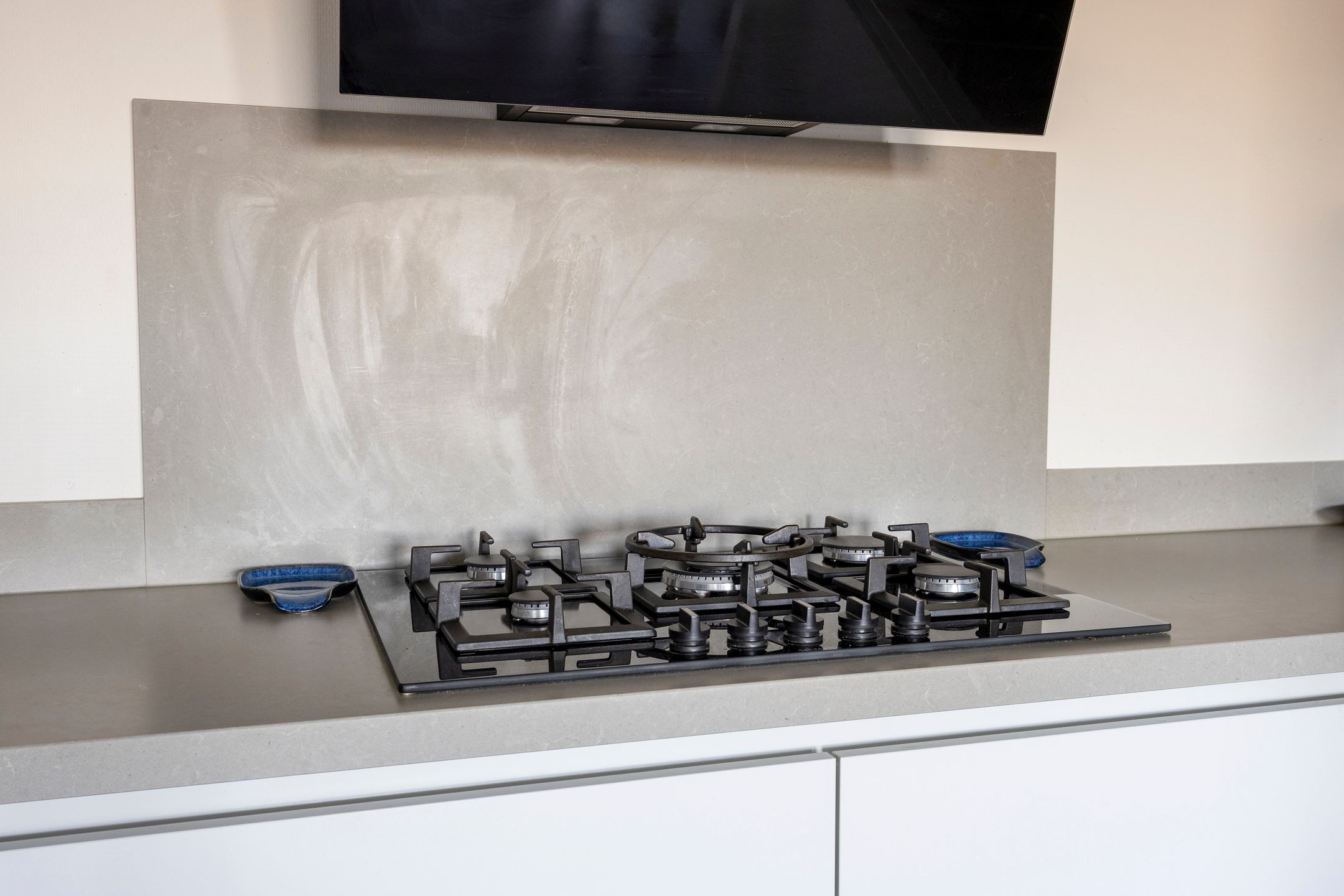 Foto 24 van Hollandseweg 308