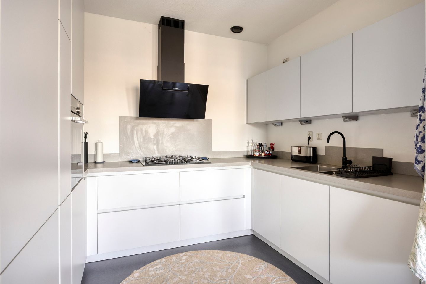 Foto 25 van Hollandseweg 308