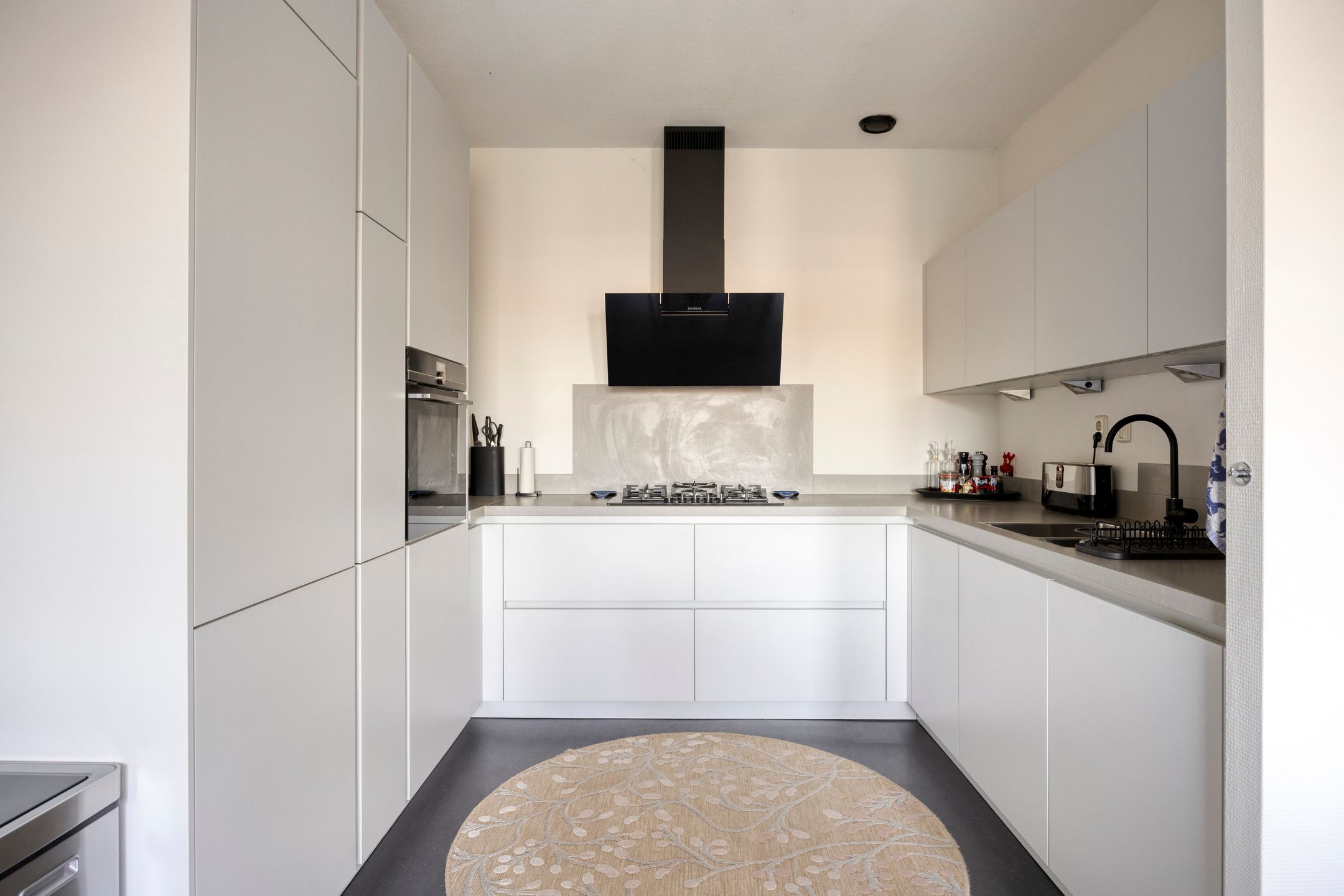 Foto 3 van Hollandseweg 308