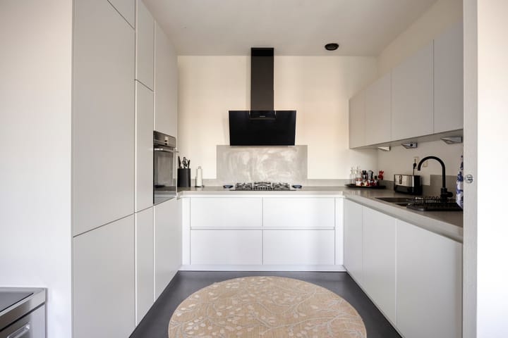 Photo 3 of Hollandseweg 308