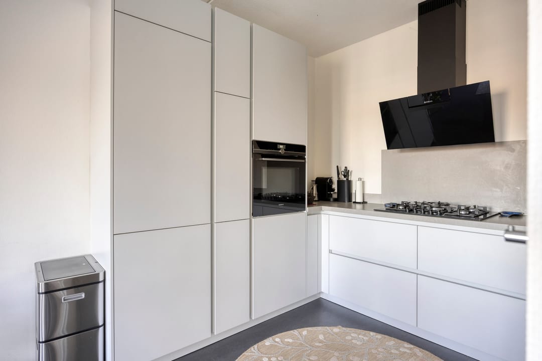 Foto 23 van Hollandseweg 308