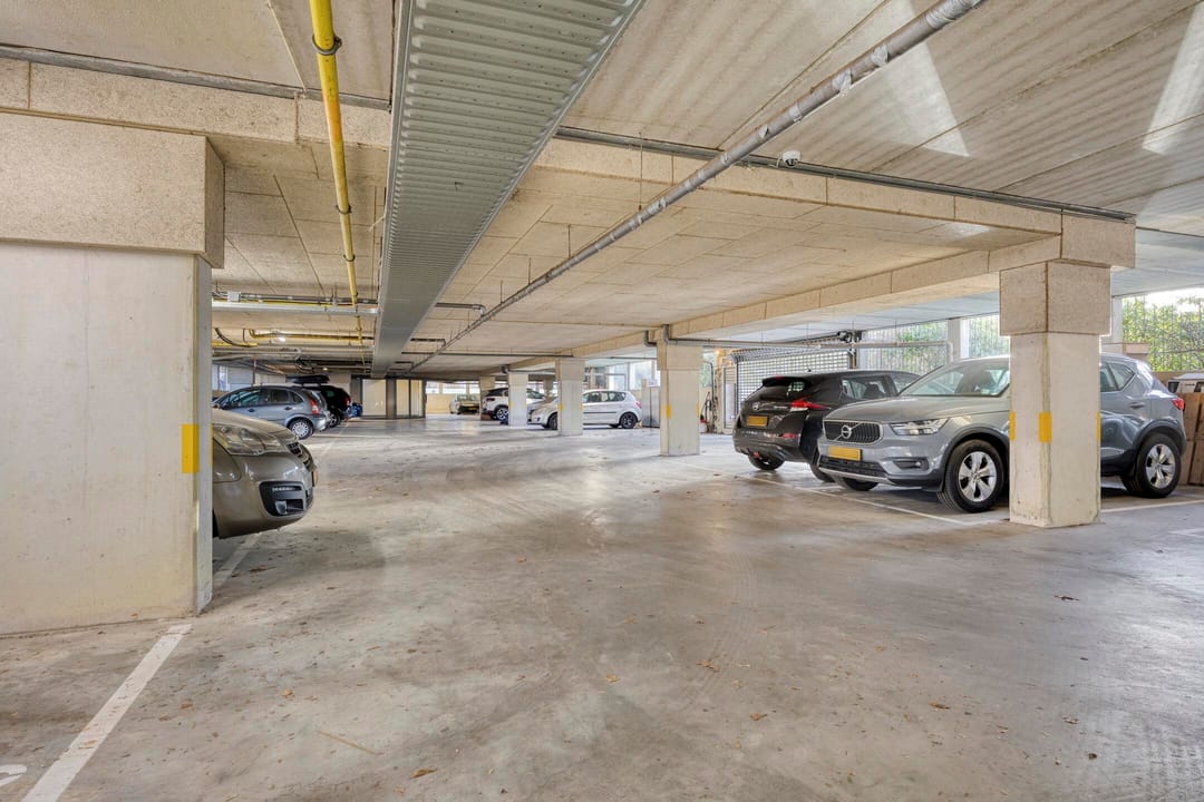 Foto 32 van Hollandseweg 308