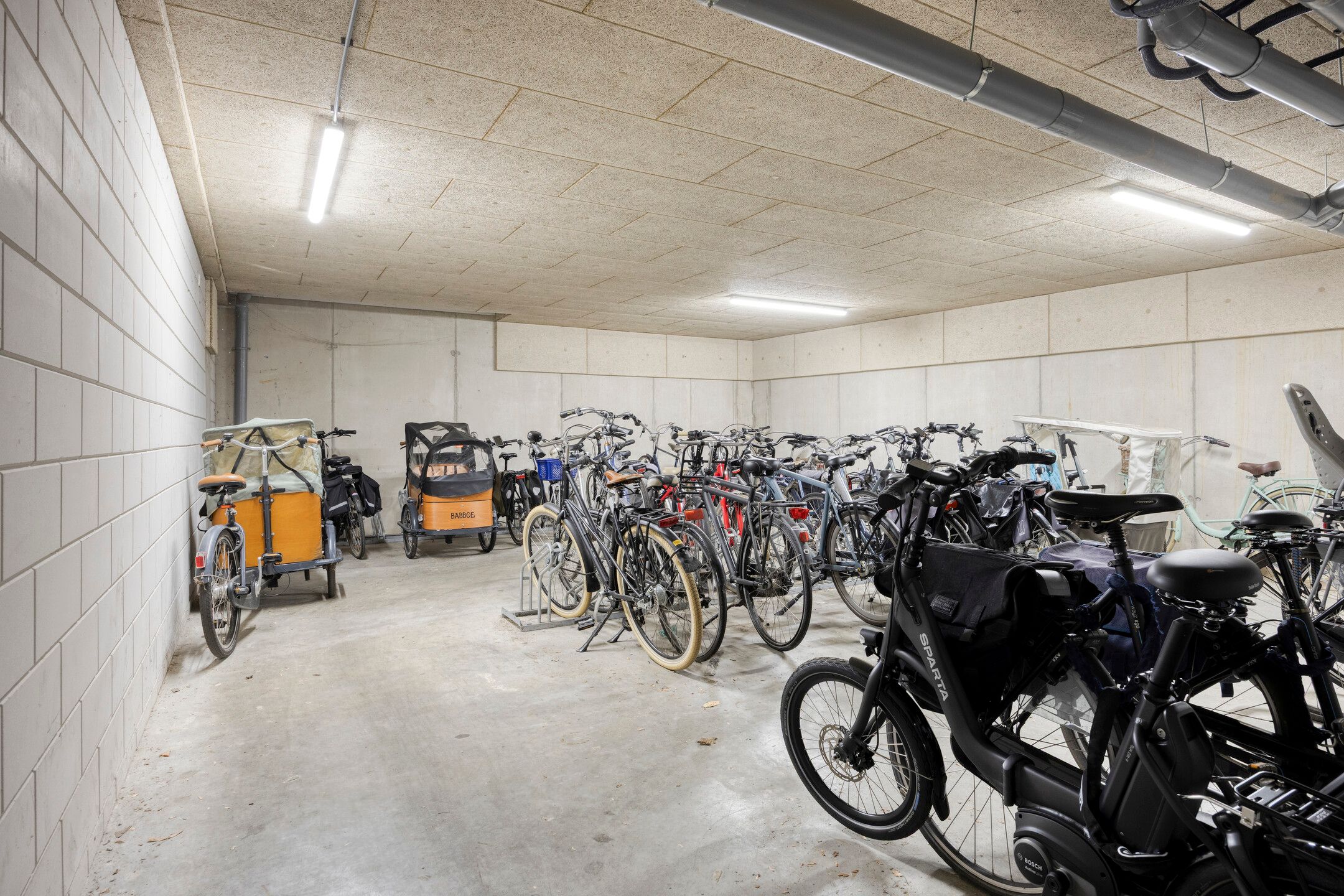 Foto 33 van Hollandseweg 308