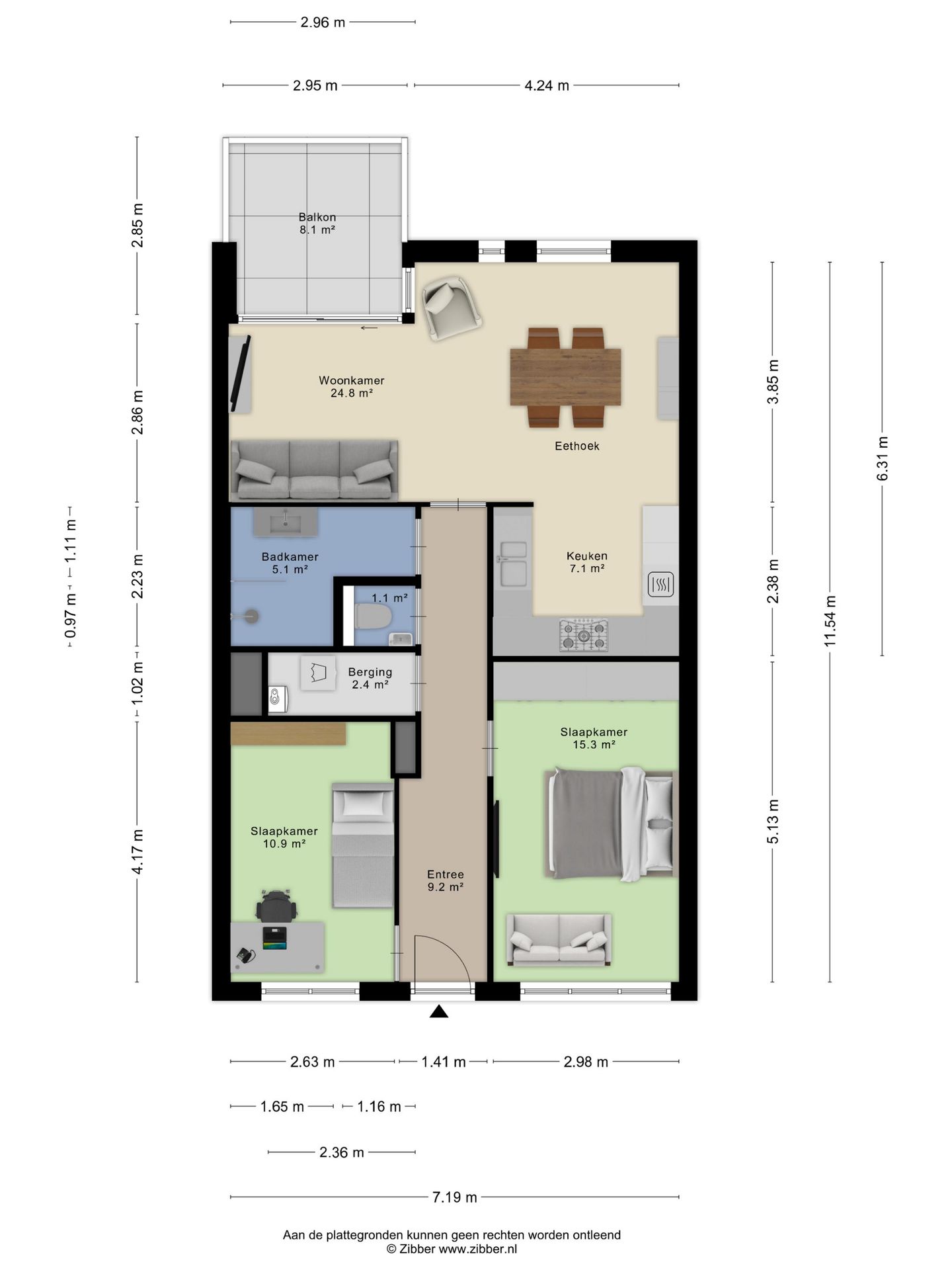 Foto 34 van Hollandseweg 308