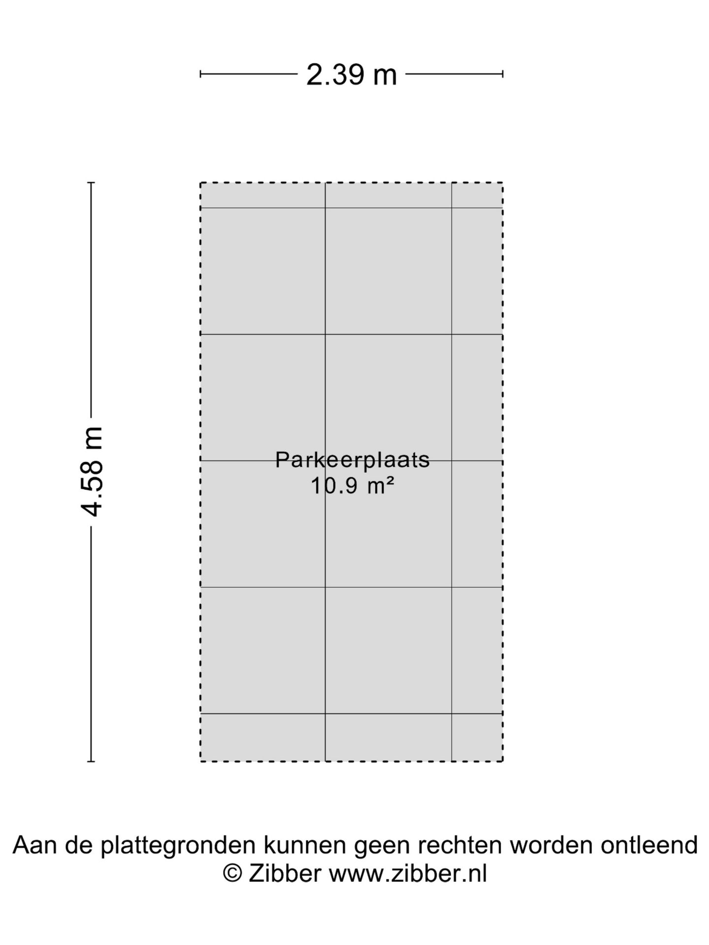 Foto 35 van Hollandseweg 308