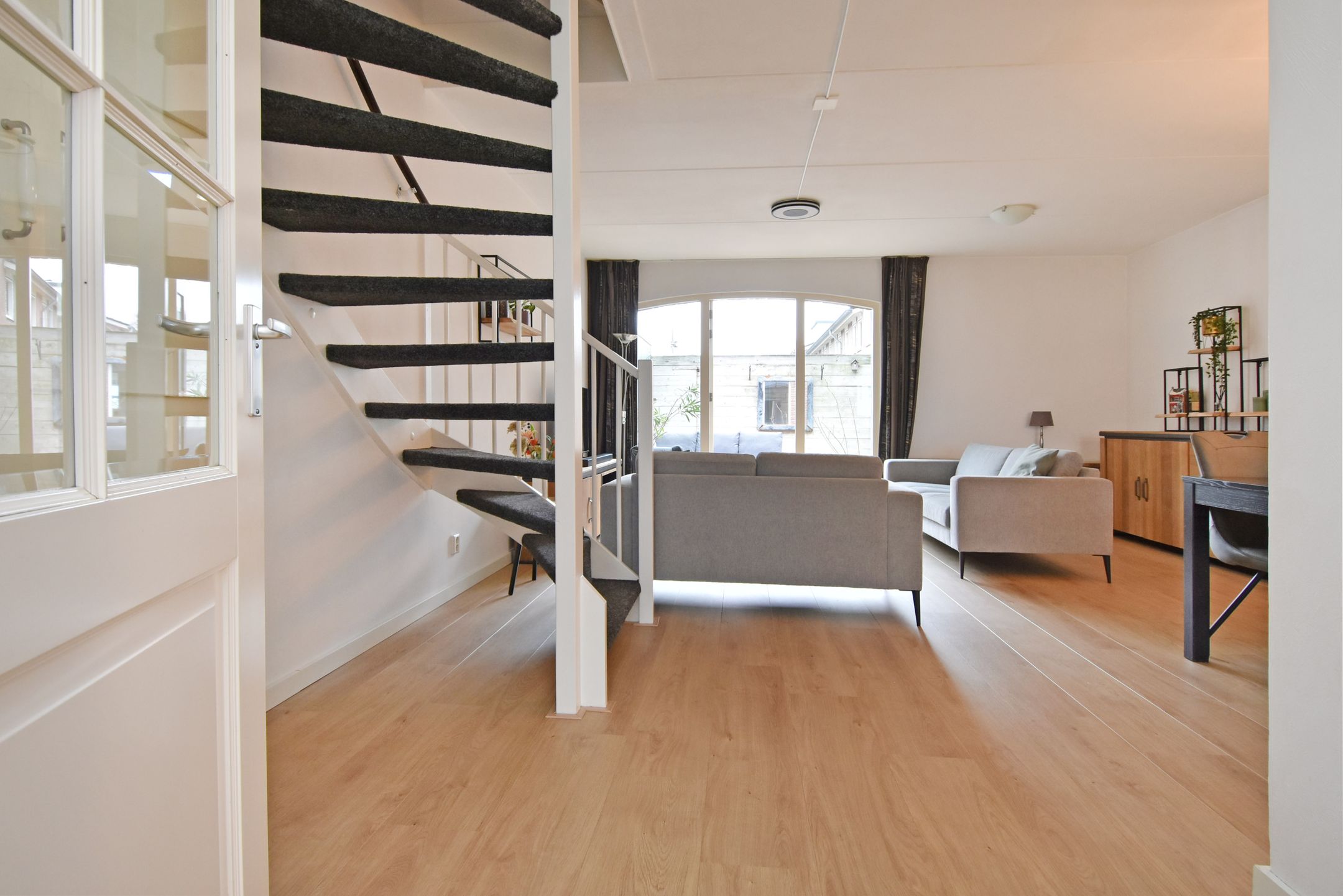 Photo 6 of Bartholomeuslaan 11