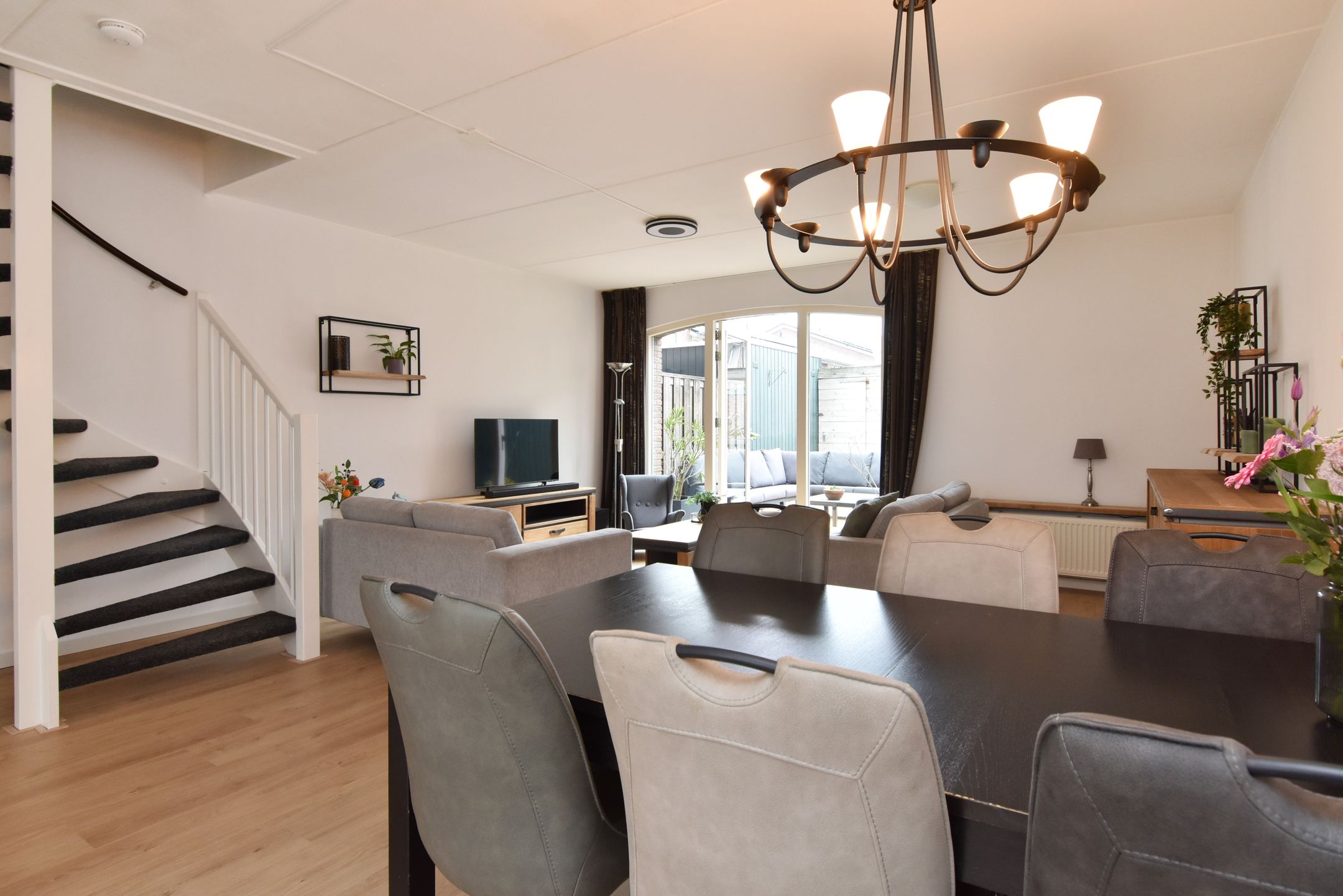 Photo 12 of Bartholomeuslaan 11