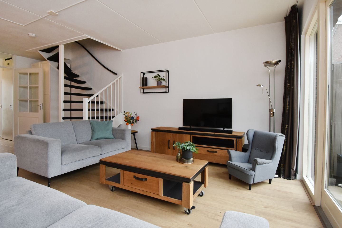 Photo 14 of Bartholomeuslaan 11