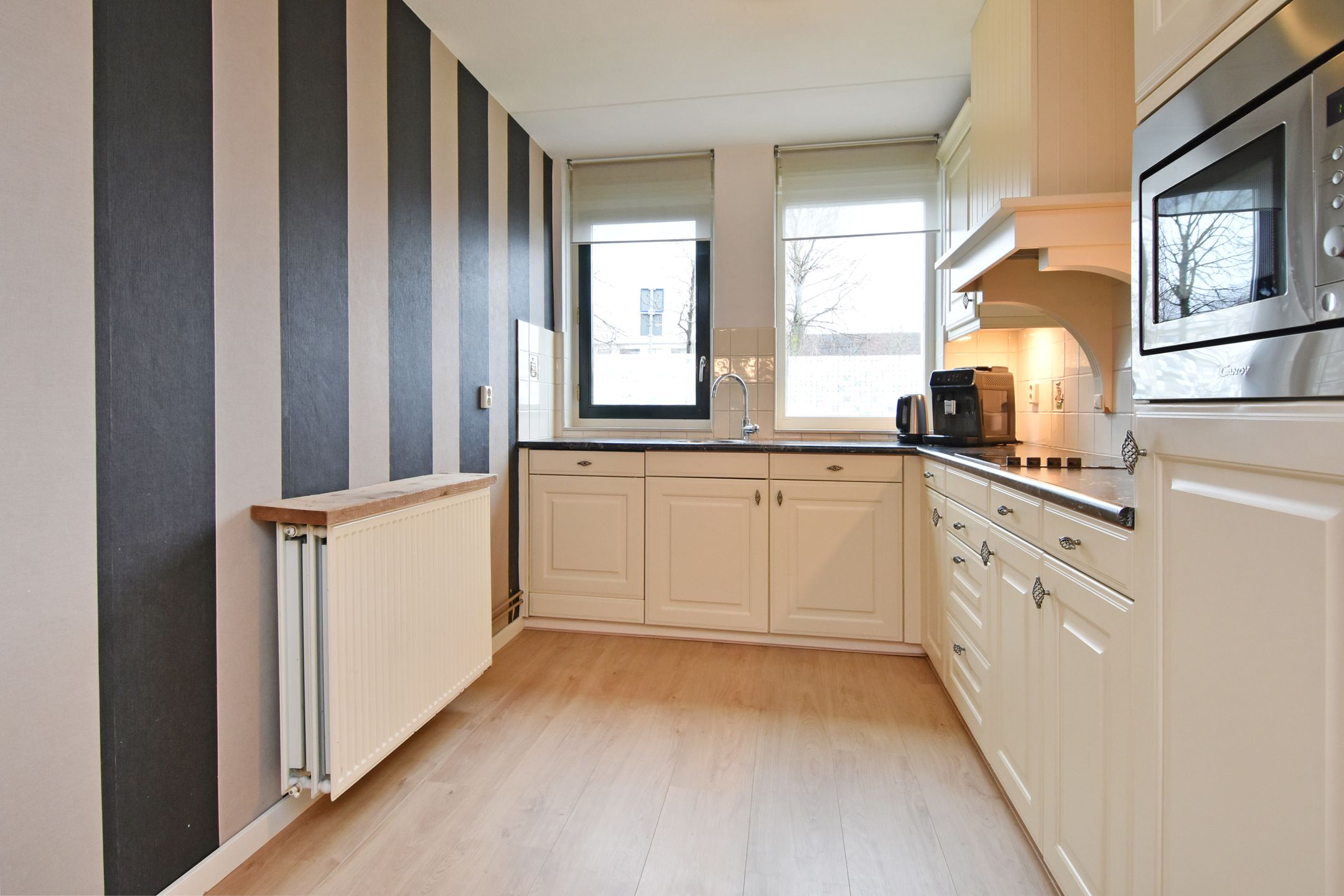 Photo 15 of Bartholomeuslaan 11