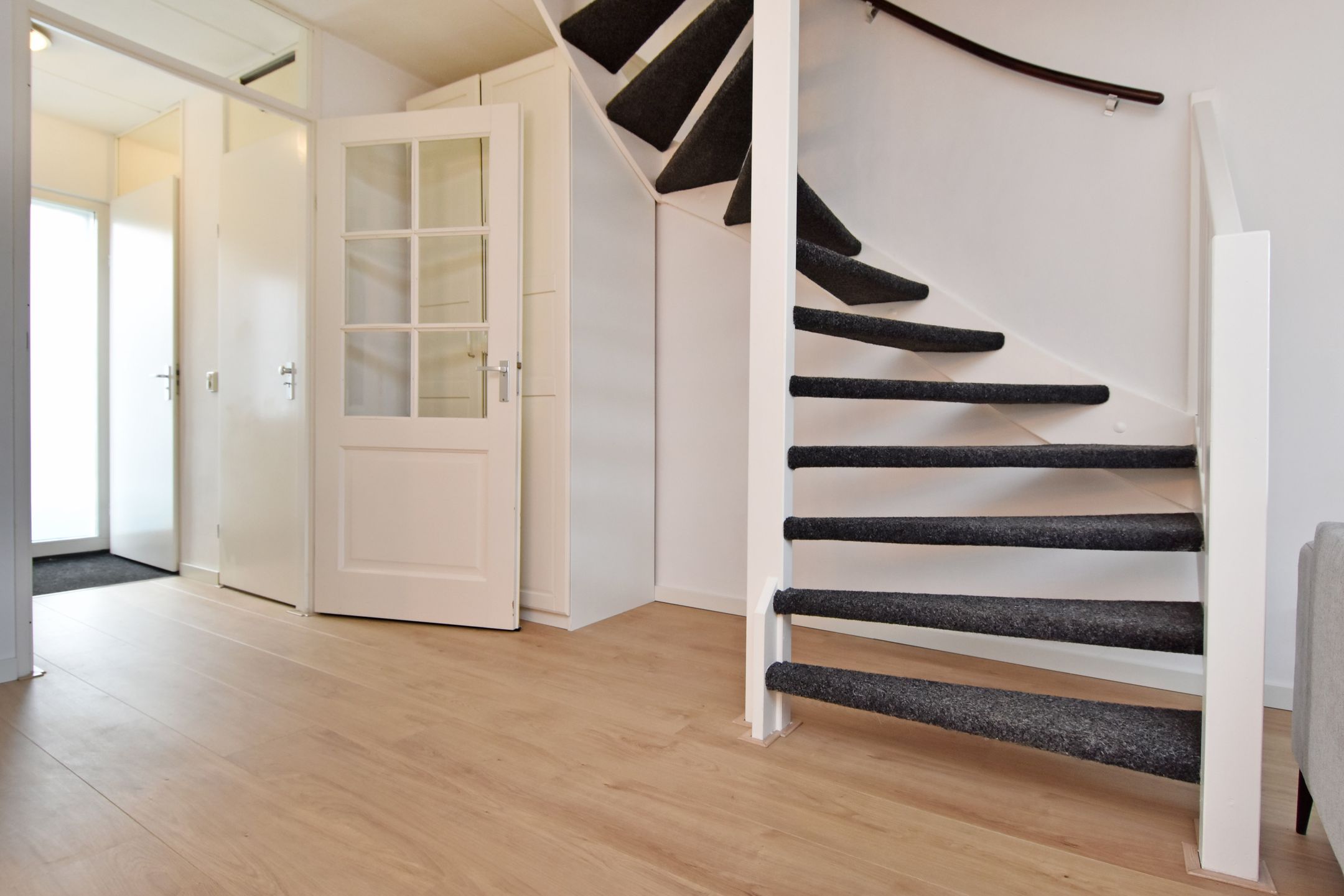 Photo 18 of Bartholomeuslaan 11