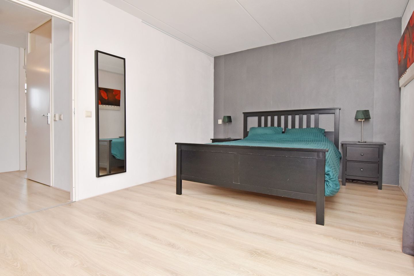 Photo 20 of Bartholomeuslaan 11